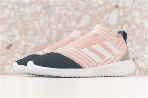 adidas schuhe flamingo farbene|Adidas flamingo pink.